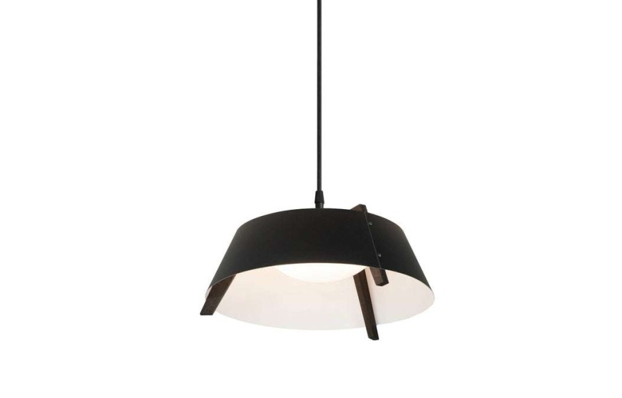 Other * | Cerno Modern Lighting Casia Pendant