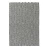 Other * | Brita Pemba Beluga Rug