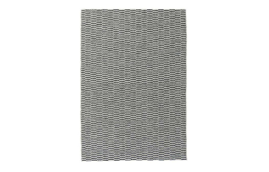 Other * | Brita Pemba Beluga Rug