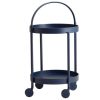 Other * | Cane-Line Accents Roll Trolley