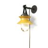 Other * | Marset Modern Lighting Santorini Suspension Light