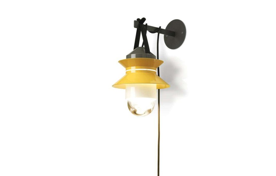 Other * | Marset Modern Lighting Santorini Suspension Light