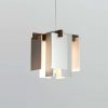 Other * | Cerno Salix Led Accent Pendant Modern Lighting