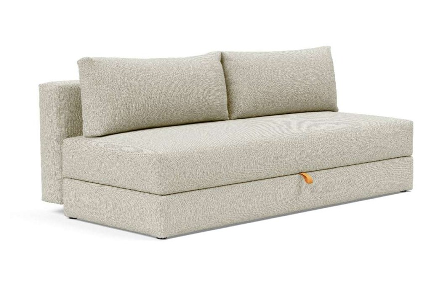 Modern Living * | Innovation Osvald Sofa Bed