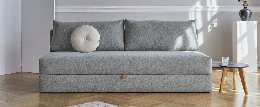 Modern Living * | Innovation Osvald Sofa Bed