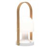 Other * | Marset Followme Plus Table Lamp