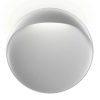 Other * | Louis Poulsen Flindt Outdoor Wall Light Modern Lighting