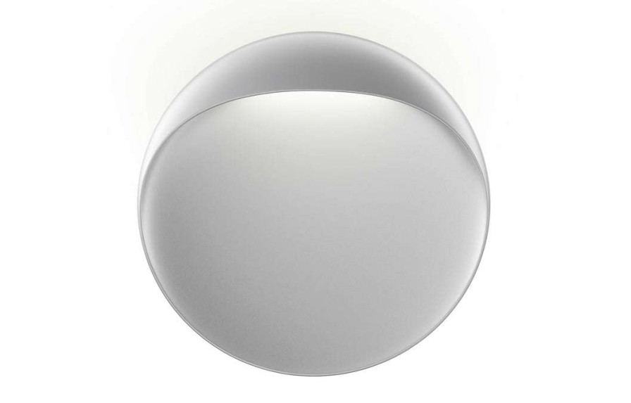 Other * | Louis Poulsen Flindt Outdoor Wall Light Modern Lighting