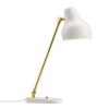 Other * | Louis Poulsen Vl 38 Indoor Table Lamp