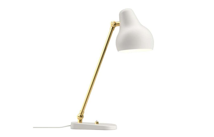 Other * | Louis Poulsen Vl 38 Indoor Table Lamp