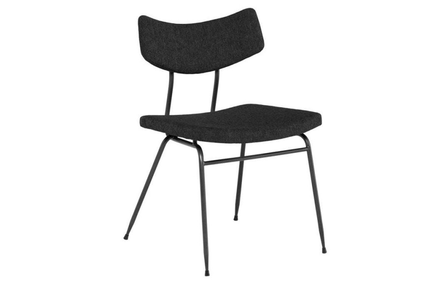 Modern Dining * | Nuevo Soli Dining Chair