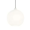 Other * | Louis Poulsen Wohlert Indoor Pendant Light