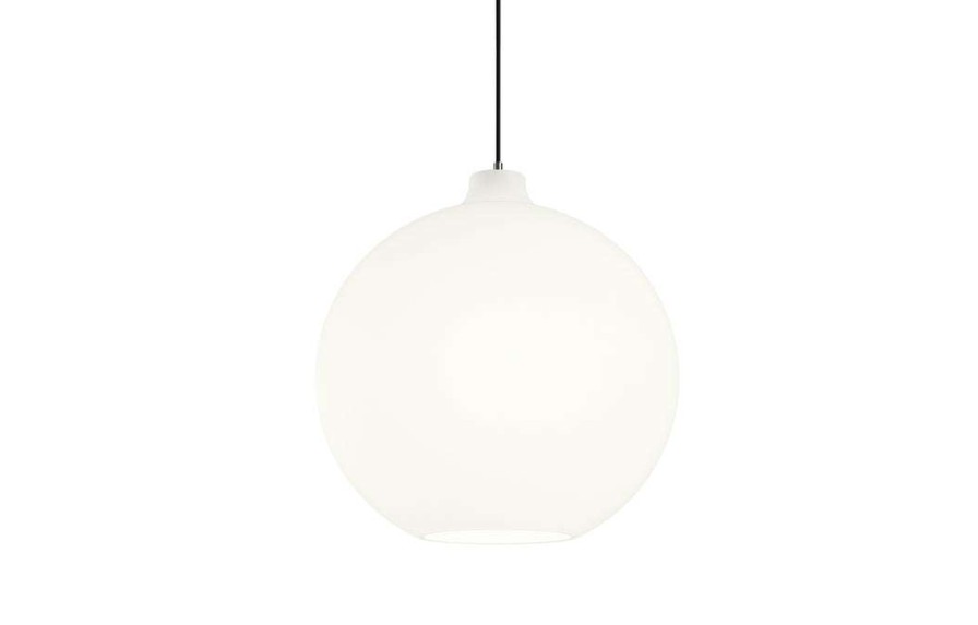 Other * | Louis Poulsen Wohlert Indoor Pendant Light