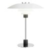 Other * | Louis Poulsen Ph 4/3 Indoor Table Lamp Modern Lighting