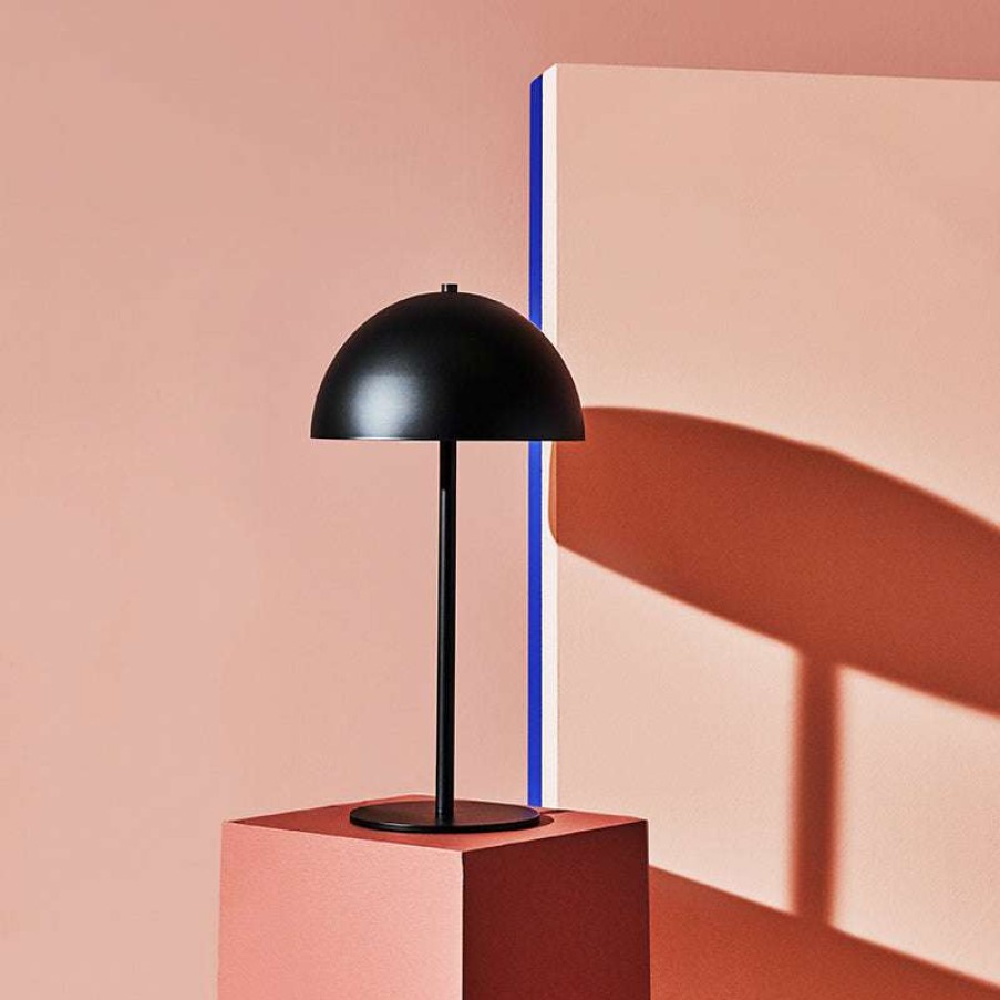 Other * | Nuevo Rocio Table Light Modern Lighting