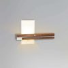 Other * | Cerno Levo Led Wall Sconce / Reading Light Modern Lighting