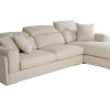 Modern Living * | Sohoconcept Modern Living Hollywood Medium Sectional Sofa