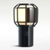 Other * | Marset Modern Lighting Chipsa Portable Lamp