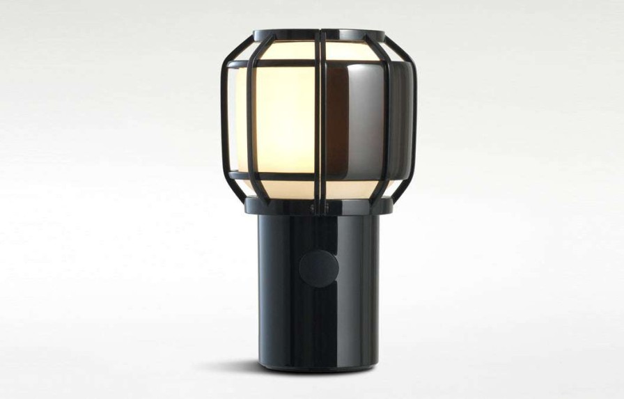 Other * | Marset Modern Lighting Chipsa Portable Lamp