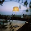 Other * | Marset Txl Outdoor Floor Lamp Modern Lighting