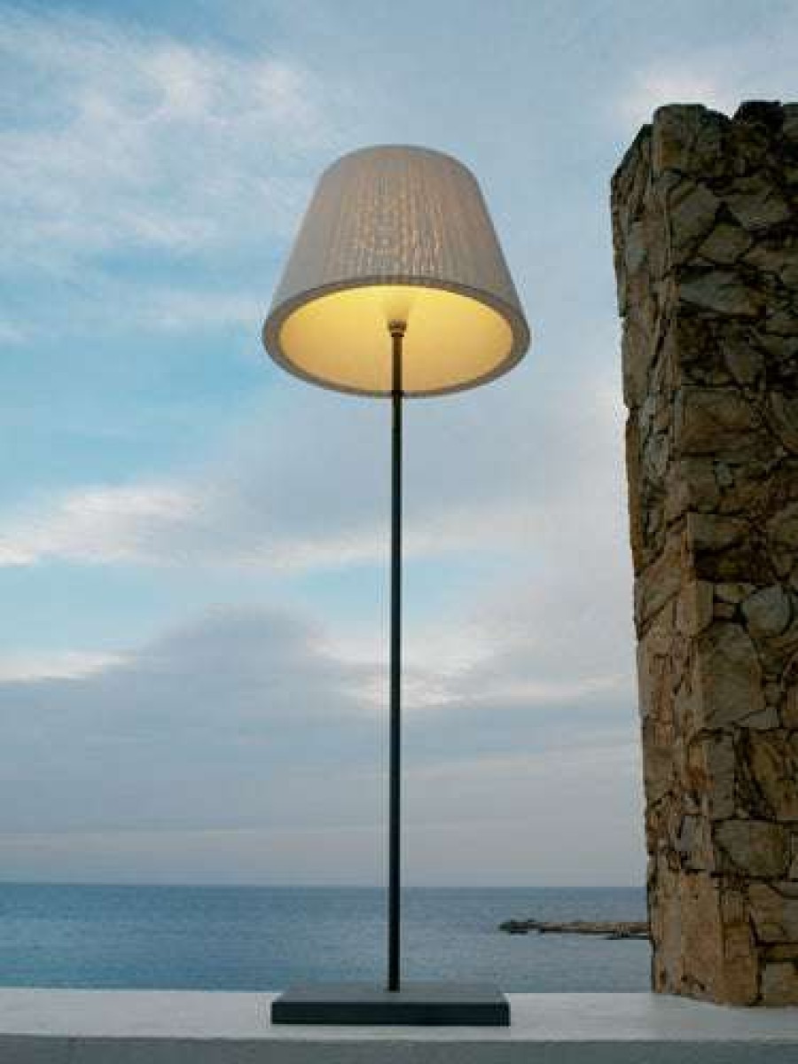 Other * | Marset Txl Outdoor Floor Lamp Modern Lighting