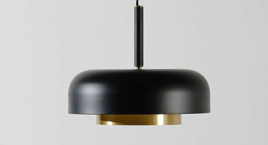 Other * | Nuevo Shaya Pendant Modern Lighting