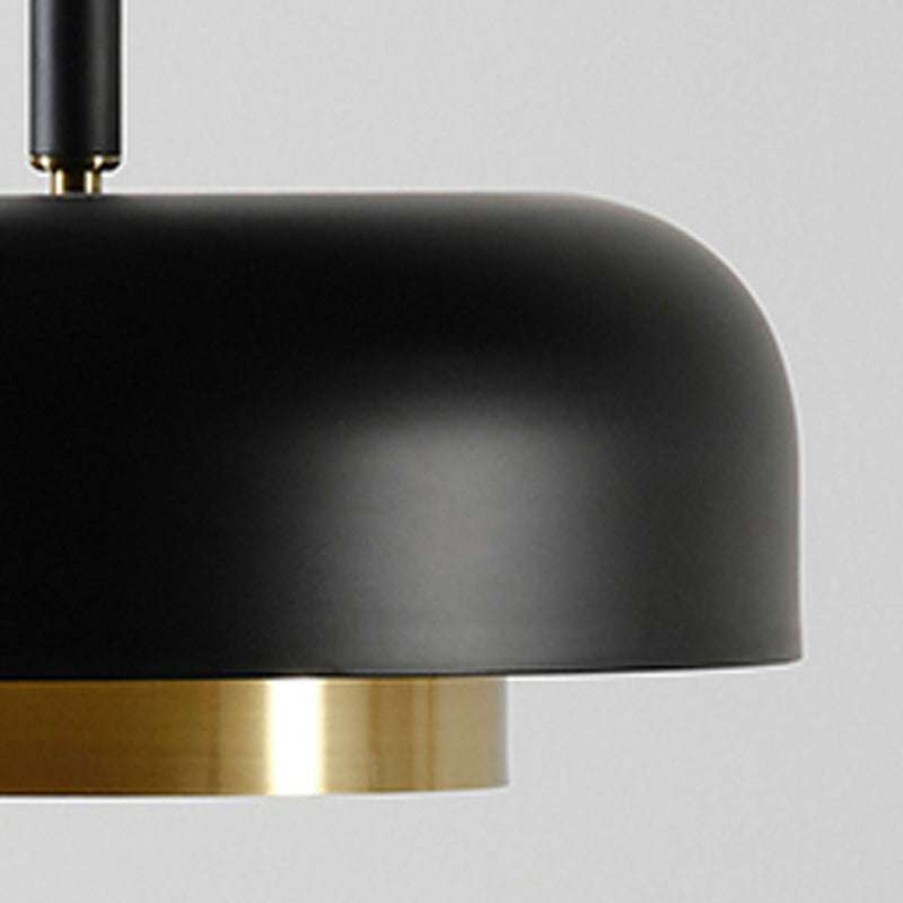 Other * | Nuevo Shaya Pendant Modern Lighting