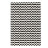 Other * | Brita Area Rugs Ocean Beluga Rug