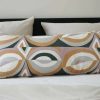 Modern Bedroom * | Area Eight Decorative Pillow