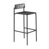 Modern Living * | Bend Bar & Counter Stools Rachel Bar Stool