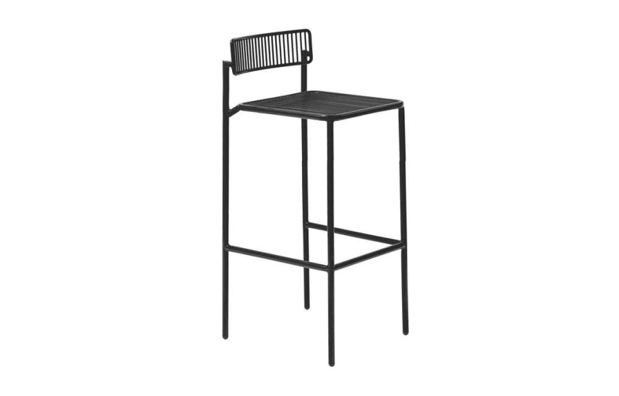 Modern Living * | Bend Bar & Counter Stools Rachel Bar Stool