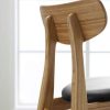 Modern Dining * | Greenington Cassia Upholstered Dining Chair Modern Dining