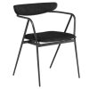 Modern Dining * | Nuevo Gianni Dining Chair