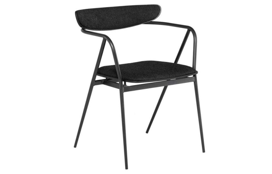 Modern Dining * | Nuevo Gianni Dining Chair