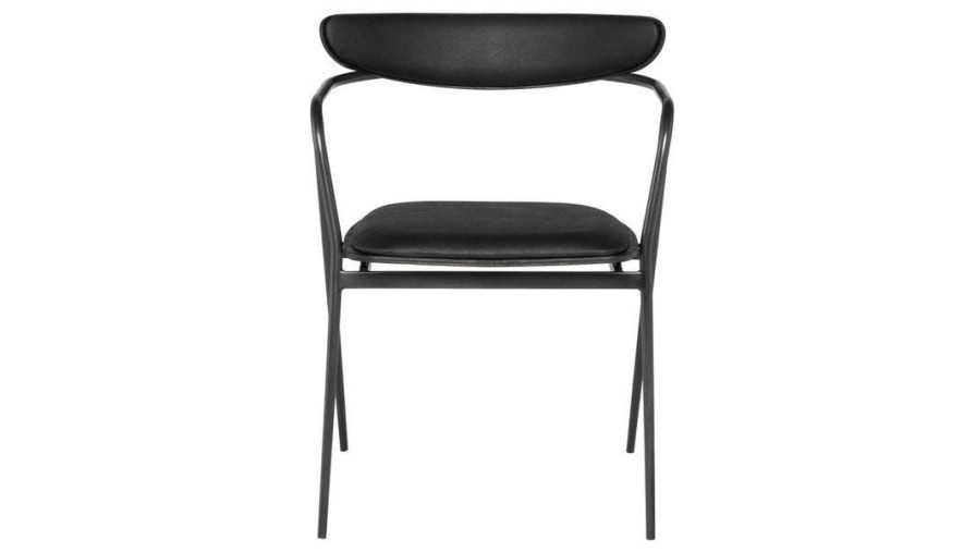 Modern Dining * | Nuevo Gianni Dining Chair