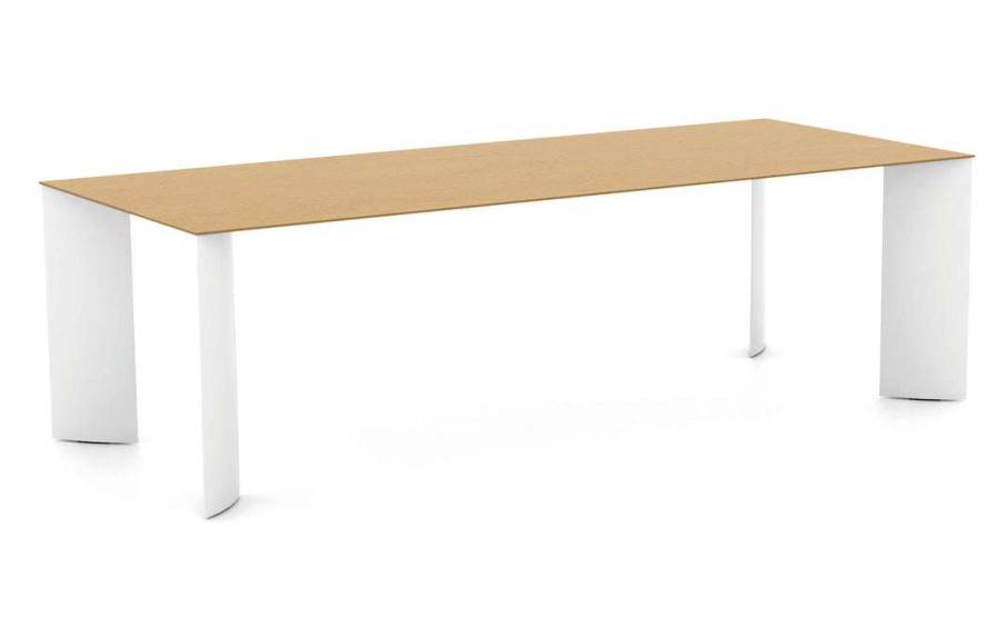 Modern Living * | B&T Manu Table Accent Tables