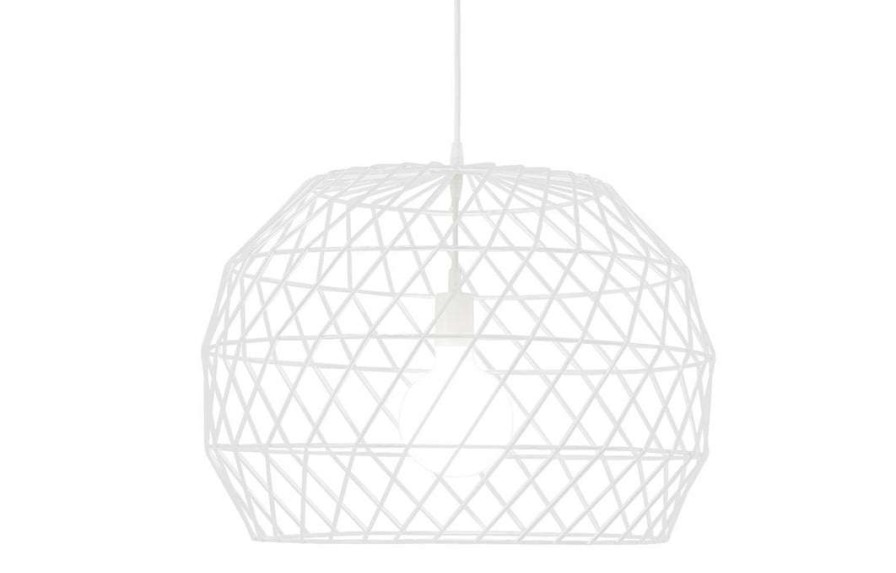 Other * | Bend Array Pendant Chandelier