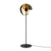 Other * | Marset Modern Lighting Theia Floor Lamp