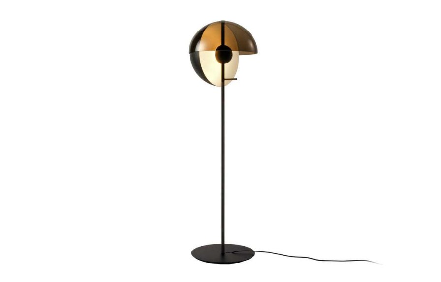 Other * | Marset Modern Lighting Theia Floor Lamp