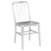 Modern Dining * | Nuevo Modern Dining Soho Dining Chair