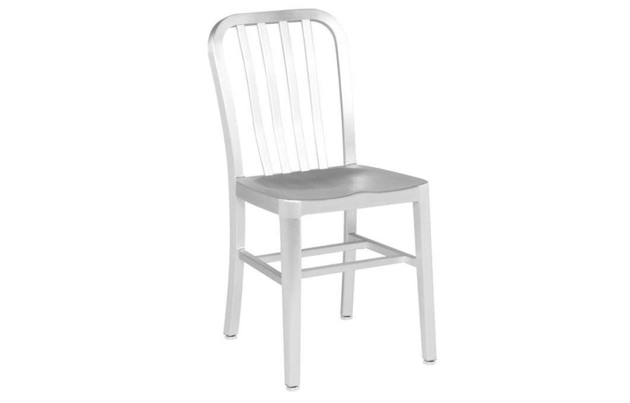 Modern Dining * | Nuevo Modern Dining Soho Dining Chair