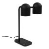 Other * | Gus Tandem Table Lamp Modern Lighting