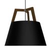 Other * | Cerno Modern Lighting Imber 24 Pendant