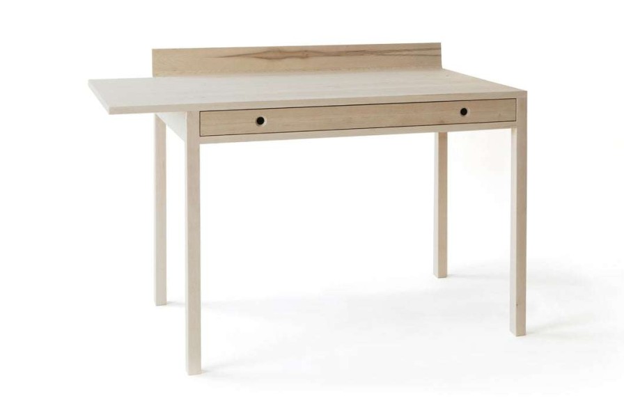 Modern Living * | Nikari November Light Table Console Tables