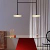 Other * | Marset Ihana Pendant/Ceiling Light