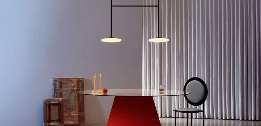 Other * | Marset Ihana Pendant/Ceiling Light