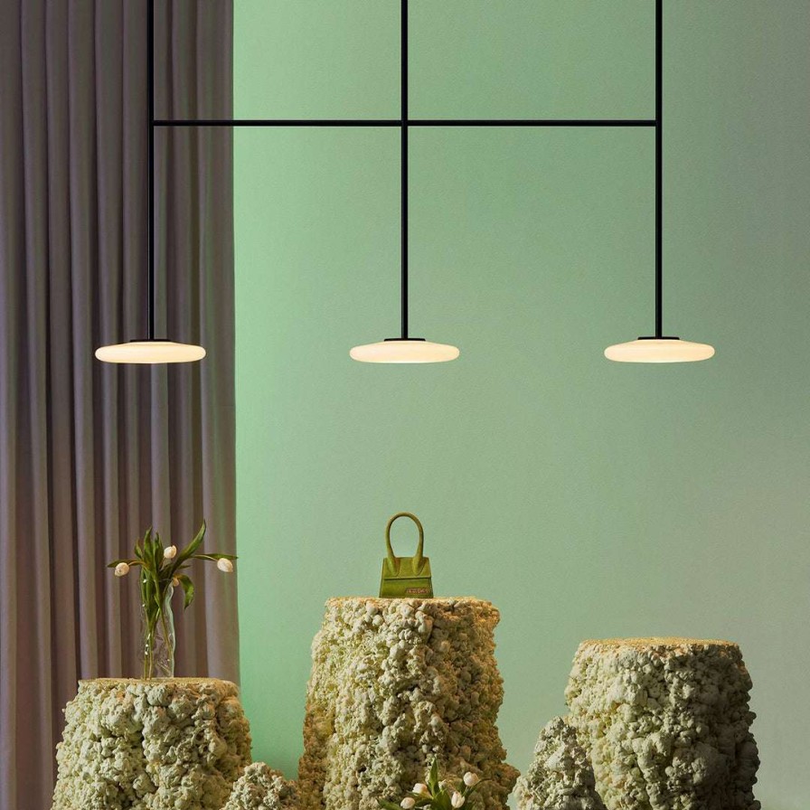 Other * | Marset Ihana Pendant/Ceiling Light