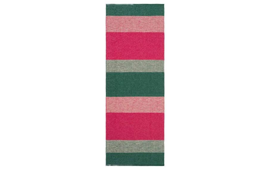 Other * | Brita Seasons Roses Rug