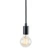 Other * | Nuevo Modern Lighting Tucker Pendant