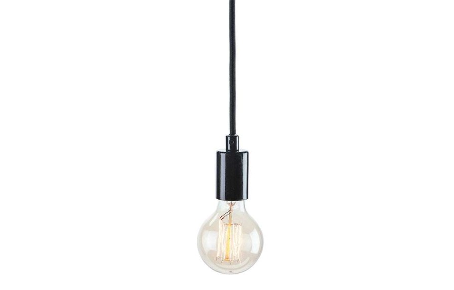 Other * | Nuevo Modern Lighting Tucker Pendant